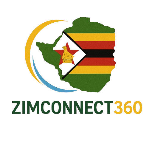 site_logo.png