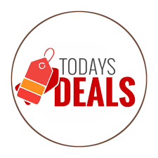 today-deal.png