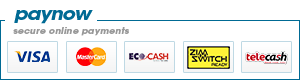 payment.jpg